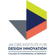 Jacobs Institute for Design Innovation